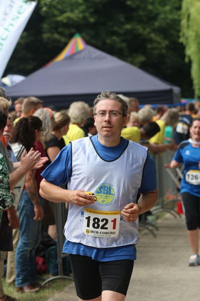 B_Marathon2014   043.jpg